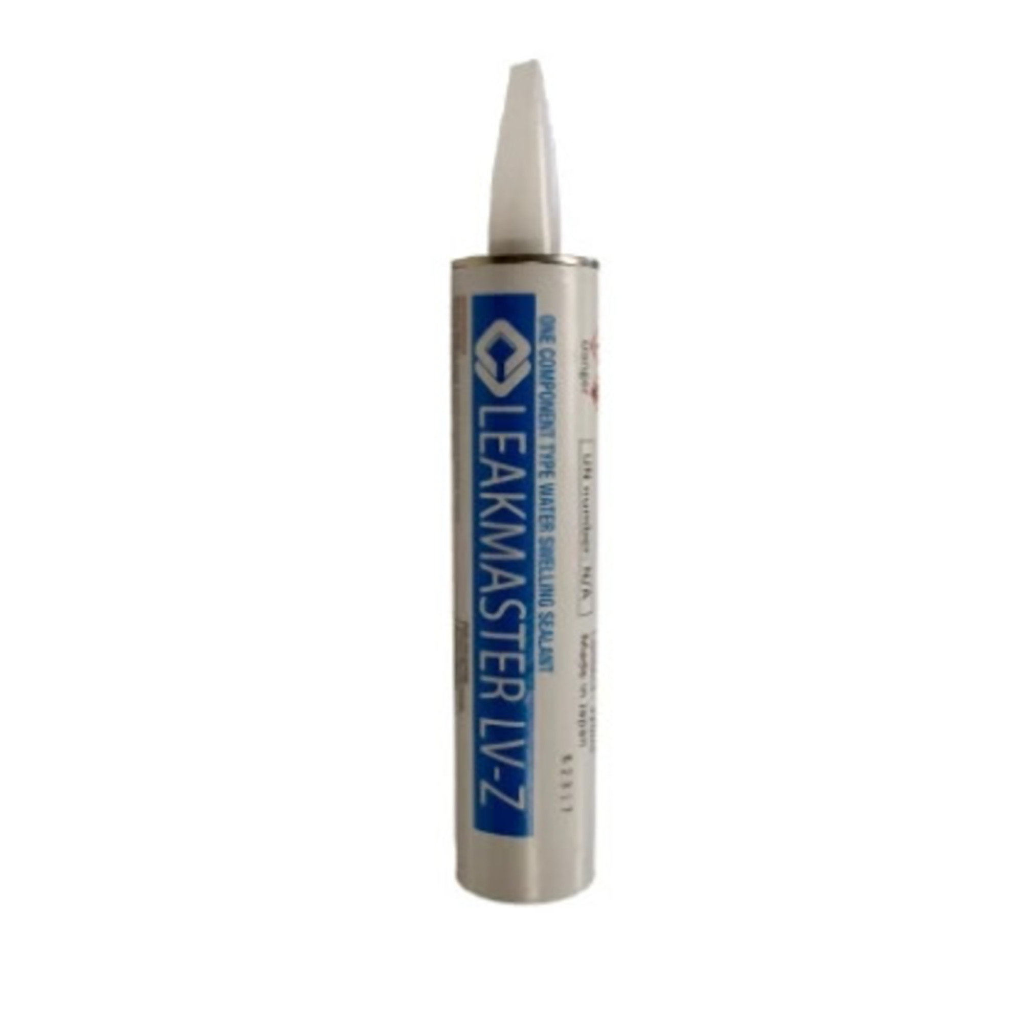 Sikaflex Leakmaster LV-Z Moisture-Cure Water-Swelling Sealant 320mL